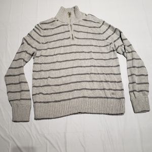 Aeropostale sweater